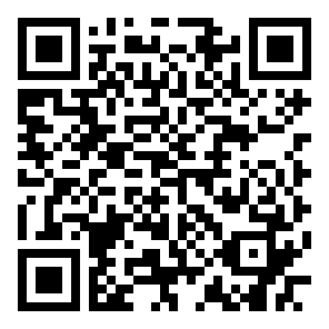  Авторизоваться через Telegram-бота 